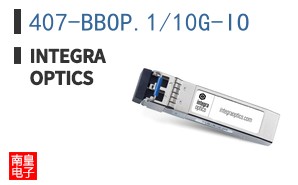407-BBOP.1/10G-IO ͼƬ